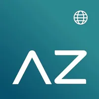 InvestAZ Global icon