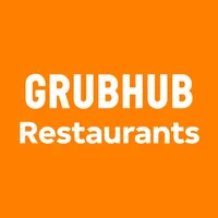 Grubhub for Restaurants icon