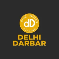 Delhi Darbar Dumbarton icon