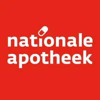 Nationale Apotheek icon