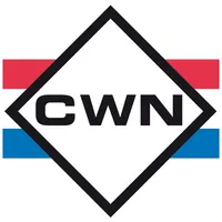 CWN icon