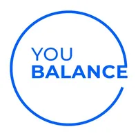 You Balance App icon