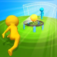 Spike Ball 3D icon