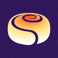 InstaNRoll icon