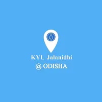 KYL @ Jalanidhi Odisha icon