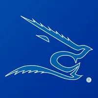 Javelina Athletics icon