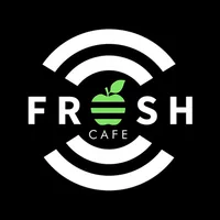 Fresh Кафе icon