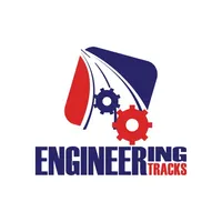 Engineering Tracks icon