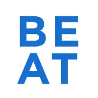 THE BEAT Studios icon