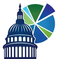 FedGovSpend Explorer icon