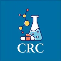 CRC-WB icon