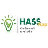 HassApp icon