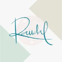 Raudal Art icon