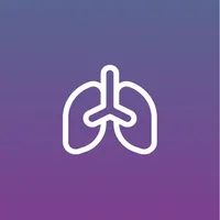 Breathing Room icon