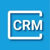 CRM by Get My Auto icon