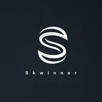 SKWinner icon