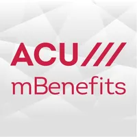 Alabama CU - Member Benefits icon