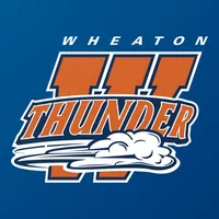 Wheaton Thunder icon