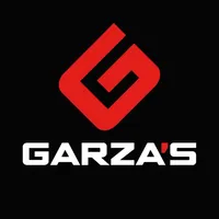 Garza's icon