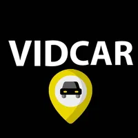 VidCar - Passageiros icon