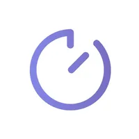 GentleBirth Contraction Timer icon