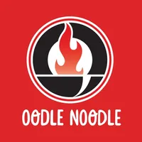 Oodle Noodle icon