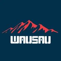 Wausau Supply Company icon