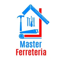 Máster ferretería icon