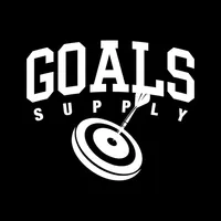 Goals Supply™ icon