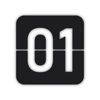 Countdown - Count Days Since icon