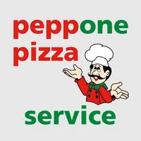 Peppone Pizza Solothurn icon