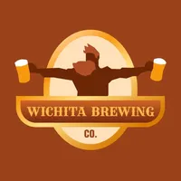 Wichita Brewing Co icon