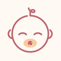 Sleepy for Baby - White Noise icon