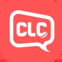 CLC BA icon