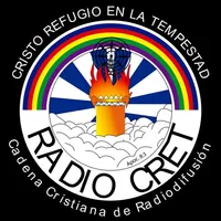 Radio Cret icon