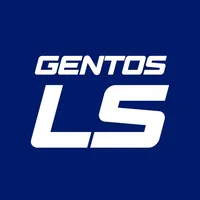 GENTOS Light Shooter icon