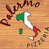 Palermo Pizzeria icon