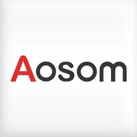 Aosom.com Home. Done. Easy. icon