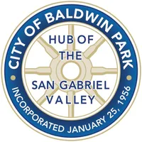 Baldwin Park Connect icon