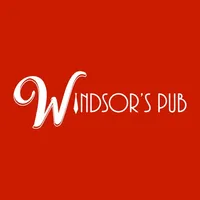 Windsor's Pub icon