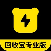 回收宝专业版 icon