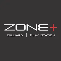 Zone+ icon