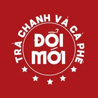 Đổi Mới icon