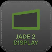 Aptsys Jade2 Display icon