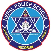 Nepal Police School, Samakhusi icon