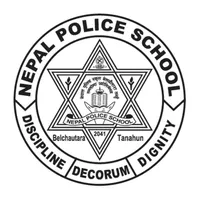 Nepal Police School, Tanahun icon