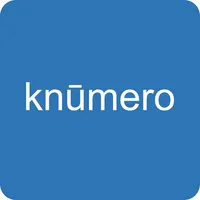 knūmero icon