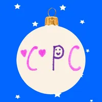 CutiePieCards icon