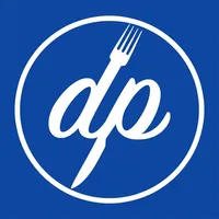 Dinedplaces icon