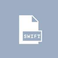 Swift Code Language Learning icon